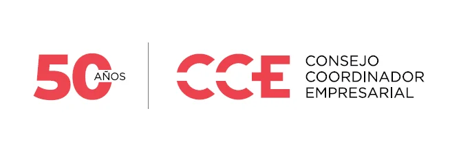 Consejo Coordinador Empresarial