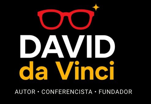 David da Vinci · Macayos