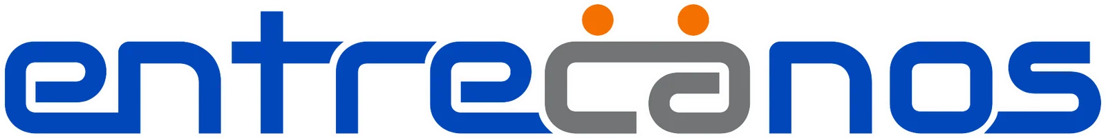 Entrecanos