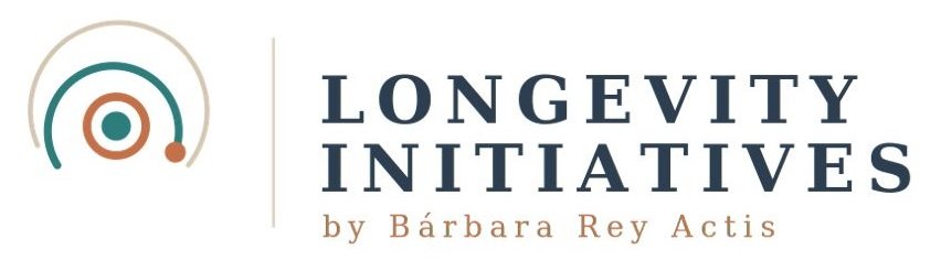 Longevity Initiatives