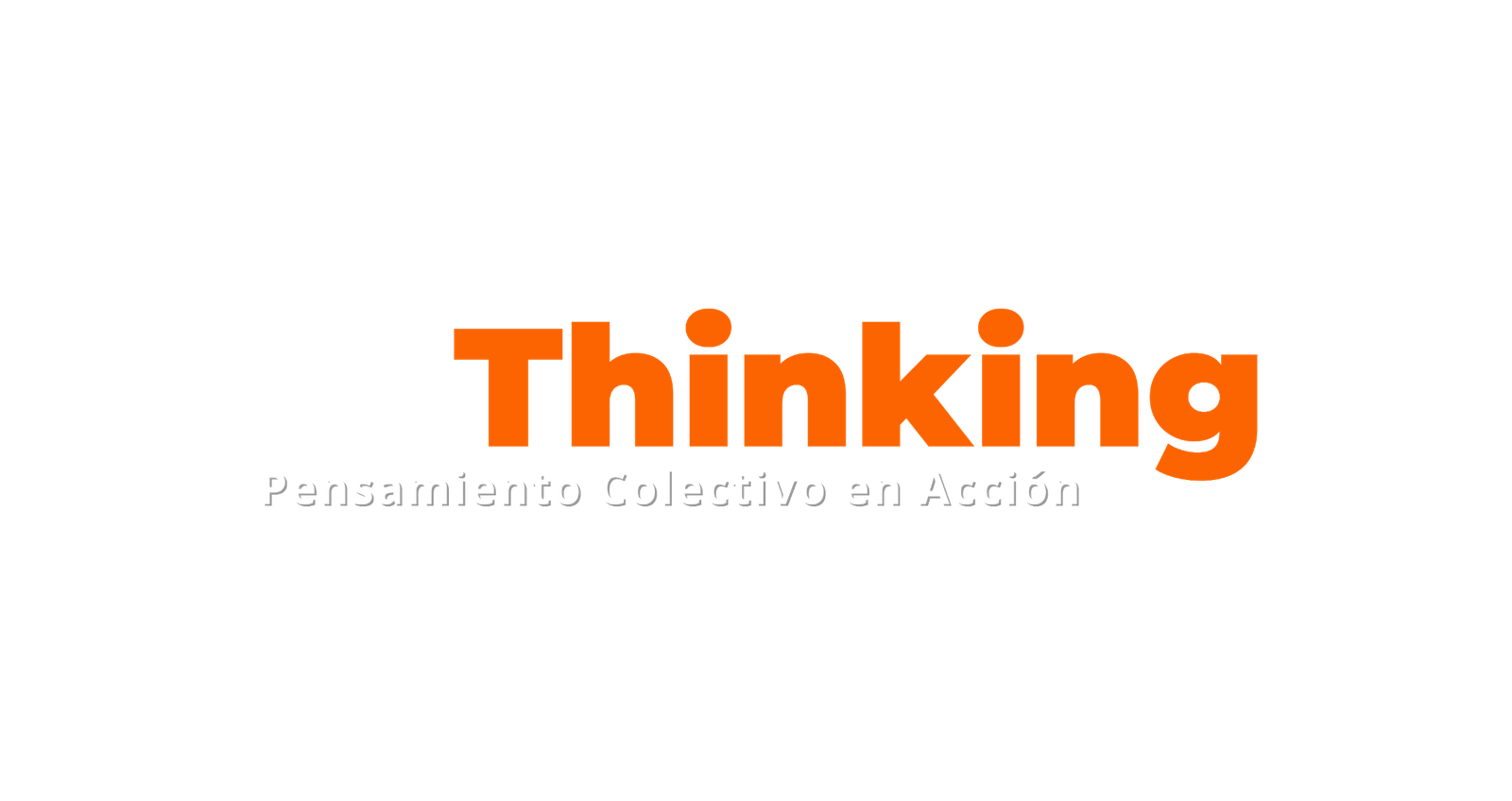 NetThinking®