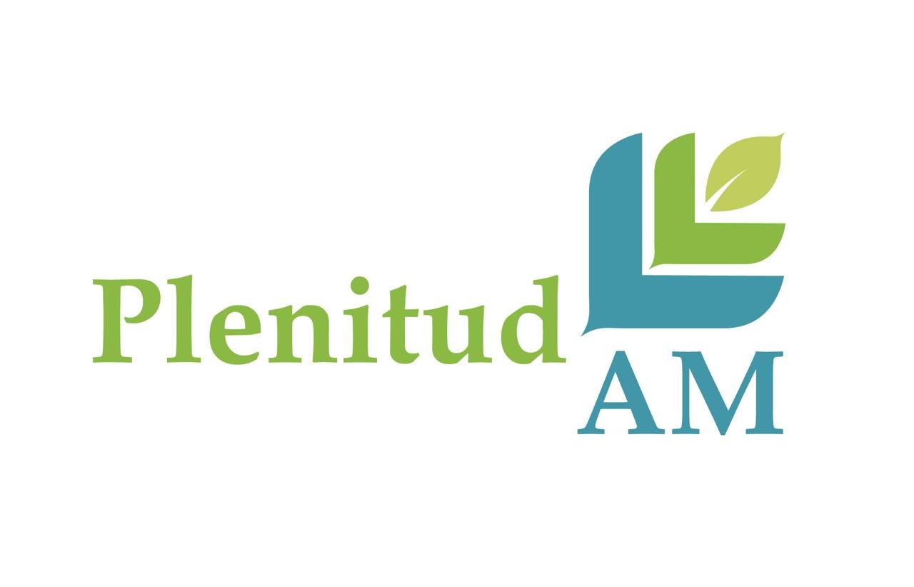 Plenitud AM