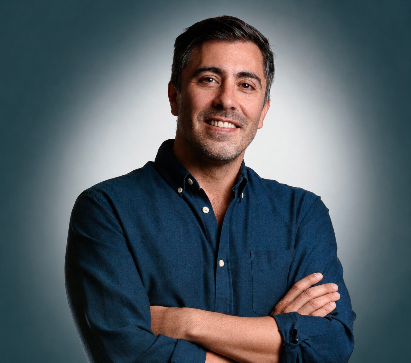 David Allendes